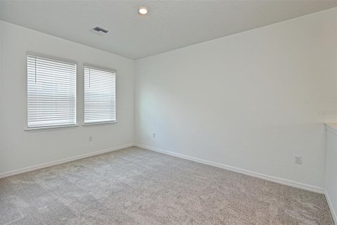 Casa en venta en Nokomis, Florida, 4 dormitorios, 271.92 m2 № 1744705 - foto 16