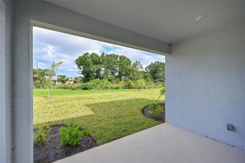 Casa en venta en Nokomis, Florida, 4 dormitorios, 271.92 m2 № 1744705 - foto 18