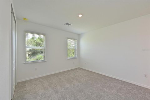 Casa en venta en Nokomis, Florida, 4 dormitorios, 271.92 m2 № 1744705 - foto 14
