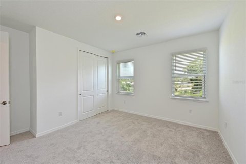 Casa en venta en Nokomis, Florida, 4 dormitorios, 271.92 m2 № 1744705 - foto 15