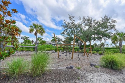 Casa en venta en Nokomis, Florida, 4 dormitorios, 271.92 m2 № 1744705 - foto 25
