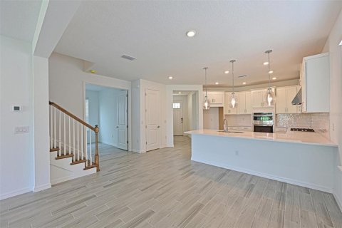 Casa en venta en Nokomis, Florida, 4 dormitorios, 271.92 m2 № 1744705 - foto 6