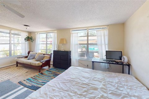 House in Daytona Beach, Florida 3 bedrooms, 93.65 sq.m. № 1620218 - photo 22