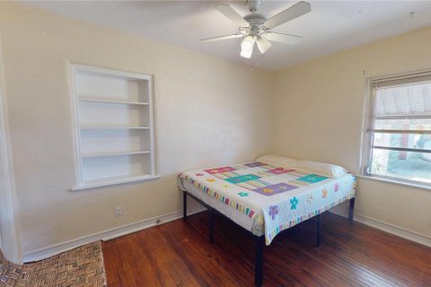 House in Daytona Beach, Florida 3 bedrooms, 93.65 sq.m. № 1620218 - photo 7