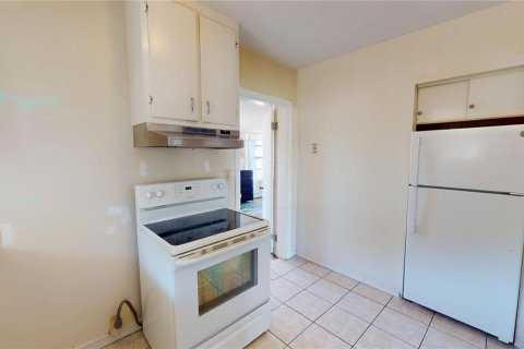 House in Daytona Beach, Florida 3 bedrooms, 93.65 sq.m. № 1620218 - photo 16