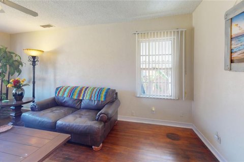 House in Daytona Beach, Florida 3 bedrooms, 93.65 sq.m. № 1620218 - photo 5
