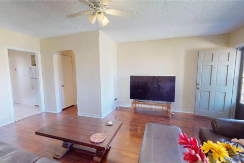 House in Daytona Beach, Florida 3 bedrooms, 93.65 sq.m. № 1620218 - photo 6