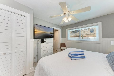 Condominio en venta en Bradenton Beach, Florida, 2 dormitorios, 66.89 m2 № 1662659 - foto 12