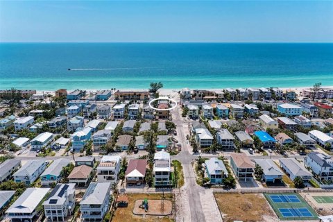 Condominio en venta en Bradenton Beach, Florida, 2 dormitorios, 66.89 m2 № 1662659 - foto 28