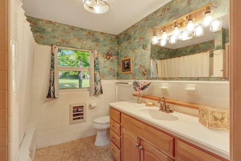 Casa en alquiler en St. Lucie, Florida, 4 dormitorios, 312.99 m2 № 2086757 - foto 25