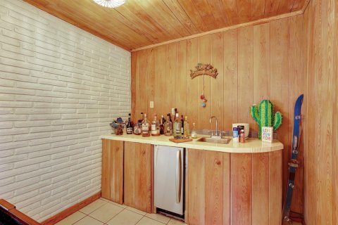 Casa en alquiler en St. Lucie, Florida, 4 dormitorios, 312.99 m2 № 2086757 - foto 28