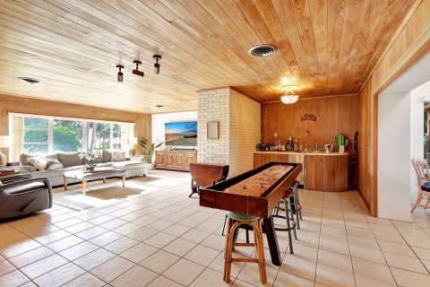 Casa en alquiler en St. Lucie, Florida, 4 dormitorios, 312.99 m2 № 2086757 - foto 29