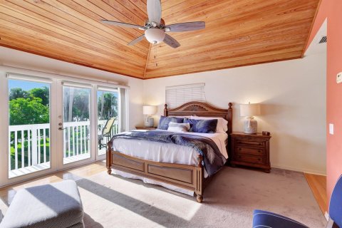 Casa en alquiler en St. Lucie, Florida, 4 dormitorios, 312.99 m2 № 2086757 - foto 15
