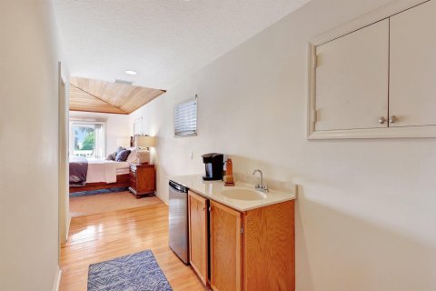 Casa en alquiler en St. Lucie, Florida, 4 dormitorios, 312.99 m2 № 2086757 - foto 17