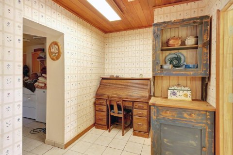 Casa en alquiler en St. Lucie, Florida, 4 dormitorios, 312.99 m2 № 2086757 - foto 8
