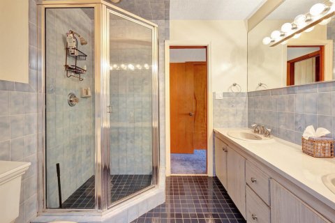Casa en alquiler en St. Lucie, Florida, 4 dormitorios, 312.99 m2 № 2086757 - foto 21