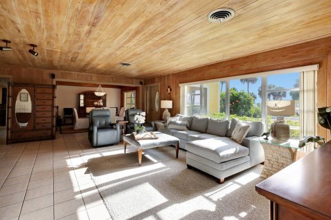 Casa en alquiler en St. Lucie, Florida, 4 dormitorios, 312.99 m2 № 2086757 - foto 7