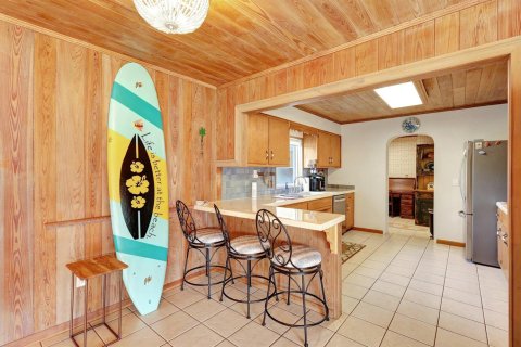 Casa en alquiler en St. Lucie, Florida, 4 dormitorios, 312.99 m2 № 2086757 - foto 9