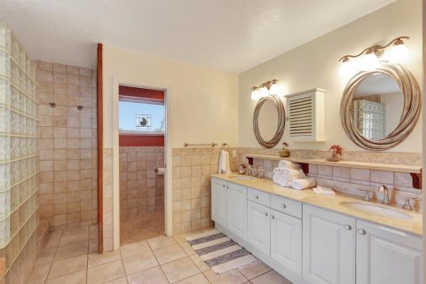 Casa en alquiler en St. Lucie, Florida, 4 dormitorios, 312.99 m2 № 2086757 - foto 20