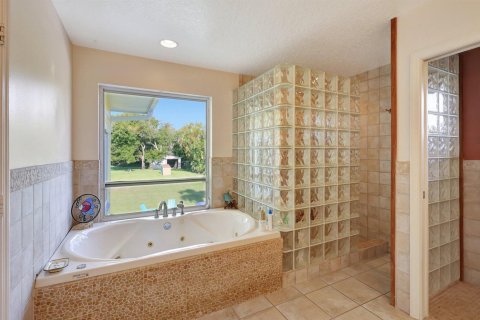 Casa en alquiler en St. Lucie, Florida, 4 dormitorios, 312.99 m2 № 2086757 - foto 19