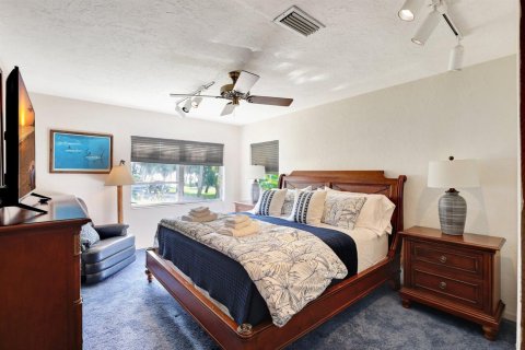 Casa en alquiler en St. Lucie, Florida, 4 dormitorios, 312.99 m2 № 2086757 - foto 24