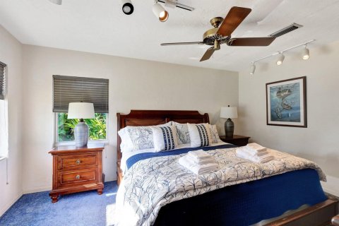 Casa en alquiler en St. Lucie, Florida, 4 dormitorios, 312.99 m2 № 2086757 - foto 23