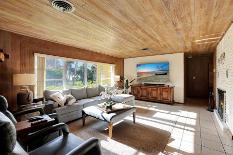 Casa en alquiler en St. Lucie, Florida, 4 dormitorios, 312.99 m2 № 2086757 - foto 6