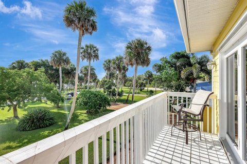 Casa en alquiler en St. Lucie, Florida, 4 dormitorios, 312.99 m2 № 2086757 - foto 12