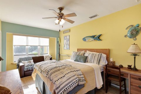 Casa en alquiler en St. Lucie, Florida, 4 dormitorios, 312.99 m2 № 2086757 - foto 14