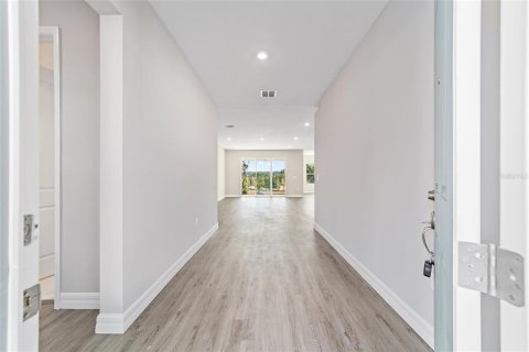 Купить виллу или дом в Эрнандо, Флорида 4 комнаты, 230.21м2, № 1508876 - фото 6