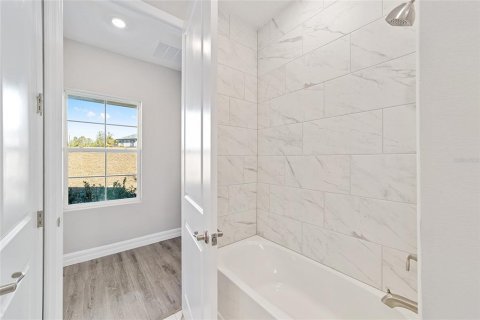 Купить виллу или дом в Эрнандо, Флорида 4 комнаты, 230.21м2, № 1508876 - фото 26