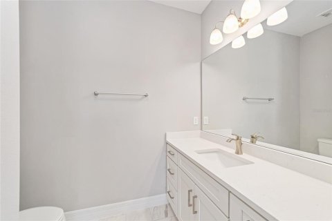 Купить виллу или дом в Эрнандо, Флорида 4 комнаты, 230.21м2, № 1508876 - фото 25