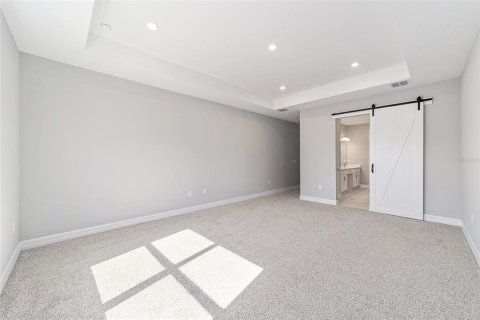 Купить виллу или дом в Эрнандо, Флорида 4 комнаты, 230.21м2, № 1508876 - фото 15