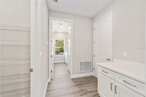 Купить виллу или дом в Эрнандо, Флорида 4 комнаты, 230.21м2, № 1508876 - фото 27