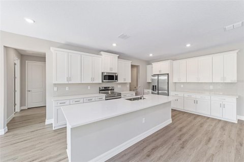 Купить виллу или дом в Эрнандо, Флорида 4 комнаты, 230.21м2, № 1508876 - фото 11