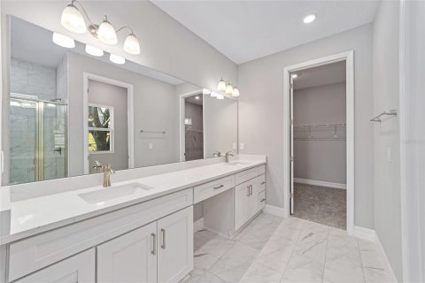 Купить виллу или дом в Эрнандо, Флорида 4 комнаты, 230.21м2, № 1508876 - фото 16