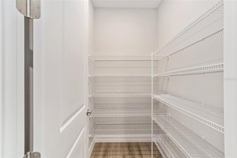 Купить виллу или дом в Эрнандо, Флорида 4 комнаты, 230.21м2, № 1508876 - фото 28