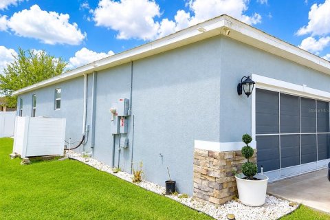 House in Ocala, Florida 4 bedrooms, 206.8 sq.m. № 2228353 - photo 3