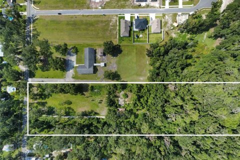 Купить земельный участок в Плант-Сити, Флорида № 1830064 - фото 2