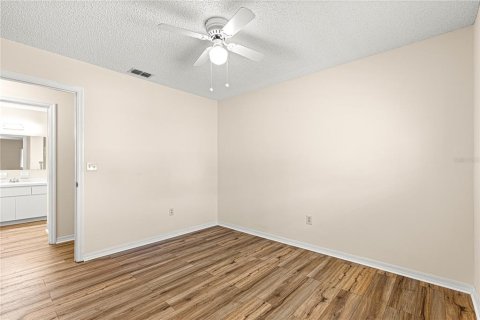 House in Ocala, Florida 2 bedrooms, 89.19 sq.m. № 1915042 - photo 19
