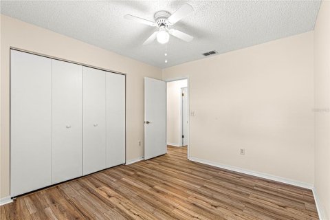 House in Ocala, Florida 2 bedrooms, 89.19 sq.m. № 1915042 - photo 18