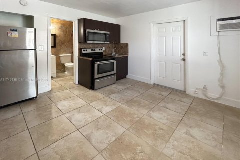 Appartement à louer à Miami, Floride: 37.16 m2 № 1735737 - photo 4