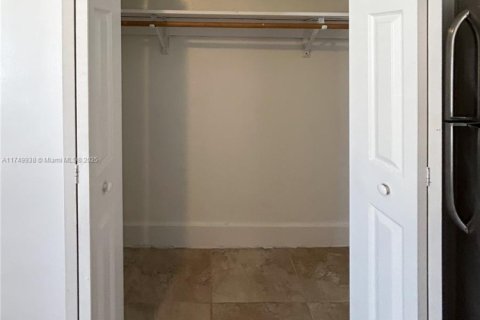 Appartement à louer à Miami, Floride: 37.16 m2 № 1735737 - photo 6