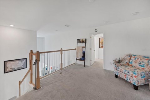 House in Port Charlotte, Florida 5 bedrooms, 300.17 sq.m. № 1603246 - photo 19