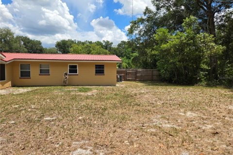 Casa en venta en Orange City, Florida, 3 dormitorios, 79.52 m2 № 1869169 - foto 2