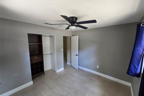 Casa en venta en Orange City, Florida, 3 dormitorios, 79.52 m2 № 1869169 - foto 12