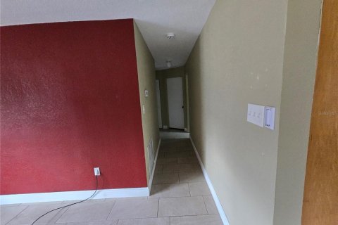 Casa en venta en Orange City, Florida, 3 dormitorios, 79.52 m2 № 1869169 - foto 8
