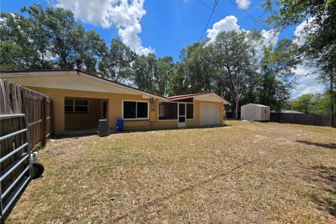 Villa ou maison à vendre à Orange City, Floride: 3 chambres, 79.52 m2 № 1869169 - photo 23