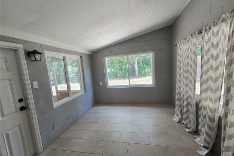 Villa ou maison à vendre à Orange City, Floride: 3 chambres, 79.52 m2 № 1869169 - photo 17