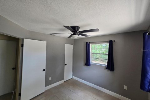 Casa en venta en Orange City, Florida, 3 dormitorios, 79.52 m2 № 1869169 - foto 13